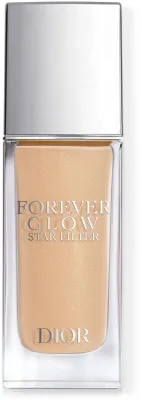 DIOR Dior Forever Glow Star Filter - осветительная жидкость, 30 мл