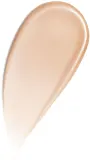 DIOR Dior Forever Glow Star Filter - осветительная жидкость, 30 мл, оттенок 1N — фото 2