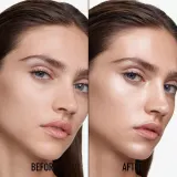 DIOR Dior Forever Glow Star Filter - осветительная жидкость, 30 мл, оттенок 1N — фото 3