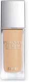 DIOR Dior Forever Glow Star Filter - осветительная жидкость, 30 ml — фото 1