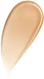 DIOR Dior Forever Glow Star Filter - осветительная жидкость, 30 мл, оттенок 3N — фото 2