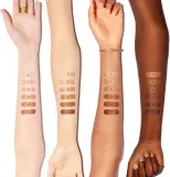 DIOR Dior Forever Glow Star Filter - осветительная жидкость, 30 мл, оттенок 3N — фото 4