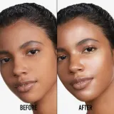 DIOR Dior Forever Glow Star Filter - осветительная жидкость, 30 мл, оттенок 4N — фото 3