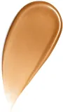 DIOR Dior Forever Glow Star Filter - осветительная жидкость, 30 мл, оттенок 5N — фото 2