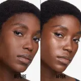 DIOR Dior Forever Glow Star Filter - осветительная жидкость, 30 мл, оттенок 7N — фото 3