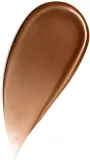 DIOR Dior Forever Glow Star Filter - осветительная жидкость, 30 мл, оттенок 8N — фото 2
