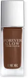 DIOR Dior Forever Glow Star Filter - осветительная жидкость, 30 мл, оттенок 9N — фото 1