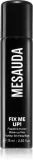 Mesauda Milano Fix Me Up - фиксатор макияжа, 75 ml — фото 1