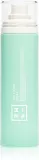 3INA Skincare The Fixing Spray - фиксатор макияжа, 100 ml — фото 1