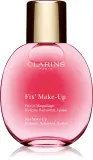 Clarins Fix' Make-Up - Спрей для закрепления макияжа, 50 ml — фото 1