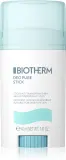 Biotherm Deo Pure Stick Anti-transpirant - , 40 ml — фото 1