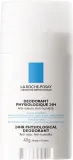 La Roche-Posay Physiologique - , 40 ml — фото 1