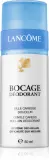 Lancome Bocage - рулонный дезодорант, 50 ml — фото 1