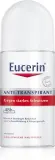 Eucerin Deo - Антиперспирант против чрезмерного потоотделения, 50 ml — фото 1