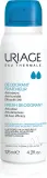 Uriage Hygiene Fresh Deodorant - Дезодорант-спрей для 24-часовой защиты, 125 ml — фото 1