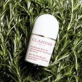 Clarins Roll-On Deodorant - рулонный дезодорант, 50 ml — фото 2