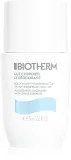 Biotherm Lait Corporel Le Deodorant - Рулонный антиперспирант без парабенов, 75 ml — фото 1