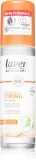 Lavera Natural & Strong - дезодорант-спрей 48 часов., 75 ml — фото 1