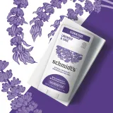 Schmidt's Lavender & Sage - дезодорант, 75 g — фото 2