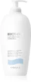 Biotherm Lait Corporel L'Original - Увлажняющее молочко для тела, 400 ml — фото 1