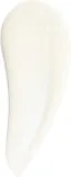 Biotherm Lait Corporel L'Original - Увлажняющее молочко для тела, 400 ml — фото 2