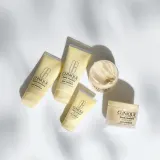 Clinique Deep Comfort Body Butter - Масло для тела для очень сухой кожи, 200 ml — фото 4