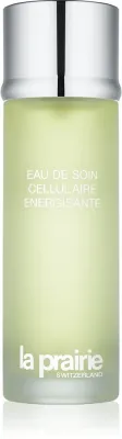 La Prairie Cellular Energizing Mist - спрей для тела, 100 мл