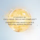La Prairie Cellular Energizing Mist - спрей для тела, 100 ml — фото 3