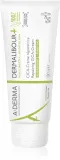 A-Derma Dermalibour+ - Регенерирующий крем для раздраженной кожи, 100 ml — фото 1