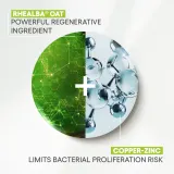 A-Derma Dermalibour+ - Регенерирующий крем для раздраженной кожи, 100 ml — фото 5