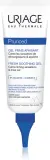 Uriage Pruriced Soothing Gel - успокаивающий гель, 100 ml — фото 1
