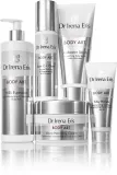 Dr Irena Eris Body Art Youth Ambrosia Serum - Антивозрастная сыворотка для тела, 200 ml — фото 2