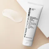 Peter Thomas Roth Mega Rich Nourishing Body Lotion - питательное молочко для тела, 235 ml — фото 2
