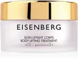 Eisenberg Classique Soin Liftant Corps - Укрепляющий крем для тела против растяжек, 150 ml — фото 1
