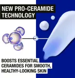 Neutrogena Norwegian Formula - Глубоко увлажняющее молочко для тела для чувствительной кожи, 400 ml — фото 4