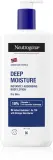 Neutrogena Norwegian Formula - Глубоко увлажняющее молочко для тела, 400 ml — фото 1