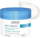 Uriage Eau Thermale Unctuous Body Balm - Увлажняющий лосьон для тела для сухой и чувствительной кожи, 200 ml — фото 2