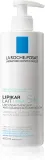 La Roche-Posay Lipikar Lait Urea 5+ - Успокаивающее молочко для тела для сухой и раздраженной кожи, 400 ml — фото 1