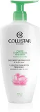 Collistar Special Perfect Body Deep Moisturizing Fluid - Увлажняющее молочко для тела, 400 ml — фото 1