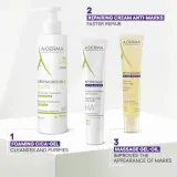 A-Derma Epitheliale A.H. Ultra - Обновляющий крем для раздраженной кожи, 40 ml — фото 7