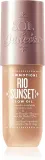 Sol de Janeiro GlowMotions Rio Sunset - масло для блеска тела, 75 ml — фото 1
