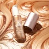 Sol de Janeiro GlowMotions Rio Sunset - масло для блеска тела, 75 ml — фото 2