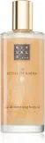 RITUALS The Ritual Of Karma - Масло с шиммером для подчеркивания загара, 100 ml — фото 1