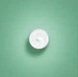 Collistar Lift HD Corpo Ultra-Lifting Anti-Age Cream - омолаживающий, увлажняющий крем для тела, 400 ml — фото 2