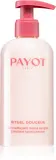 Payot Rituel Douceur Soin Nettoyant Mains Surgras - очищающий крем для рук, 250 ml — фото 1