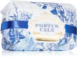 Castelbel Portus Cale Gold & Blue - брусковое мыло, 150 g — фото 1