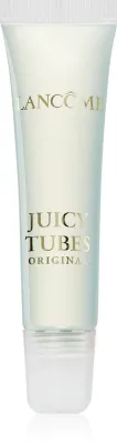 Lancome Juicy Tubes - Увлажняющий блеск для губ, 15 мл, оттенок 01 Pure