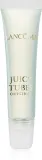 Lancome Juicy Tubes - Увлажняющий блеск для губ, 15 мл, оттенок 01 Pure — фото 1