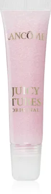 Lancome Juicy Tubes - Увлажняющий блеск для губ, 15 мл, оттенок 05