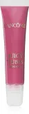 Lancome Juicy Tubes - Увлажняющий блеск для губ, 15 мл, оттенок 08 — фото 1